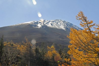 Mount Fuji014.jpg