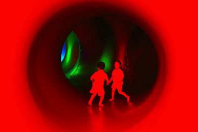 Luminarium