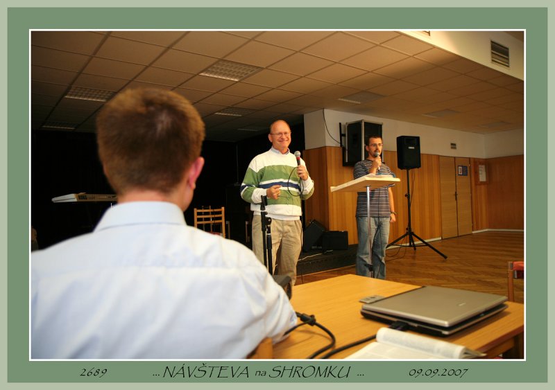 IMG_2689SSS.jpg
