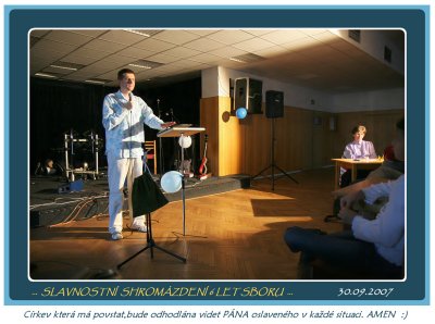 IMG_2989 JAKUB lepší s textem.jpg