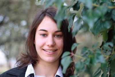 johanna