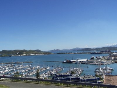 arrive 362.JPG