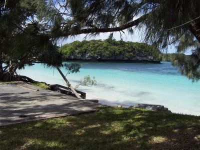 ile des pins 02 100.JPG