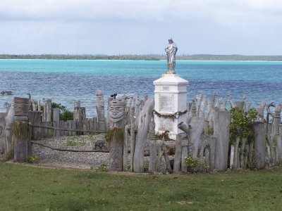 ile des pins 02 186.JPG