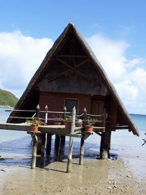 mariage caledonie 337.JPG