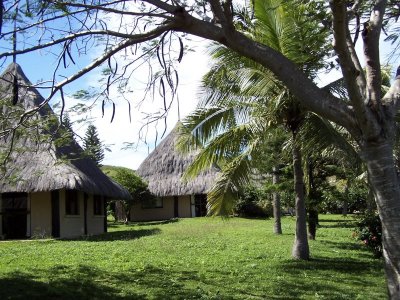 mariage caledonie 339.JPG