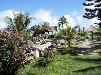 mariage caledonie 340.JPG