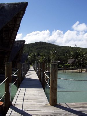 mariage caledonie 376.JPG