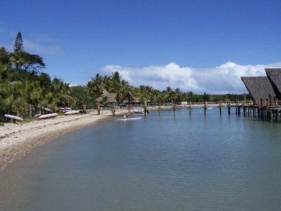 mariage caledonie 384.JPG
