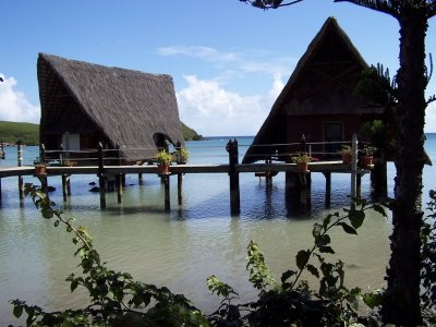 mariage caledonie 386.JPG