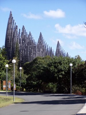 tjibaou 004.JPG