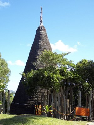 tjibaou 007.JPG