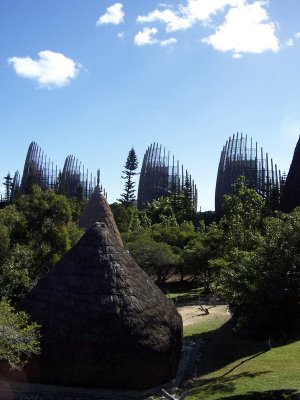 tjibaou 010.JPG