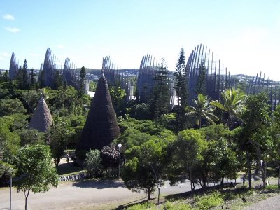 tjibaou 014.JPG