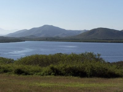 tour caledonie 2005 005.JPG