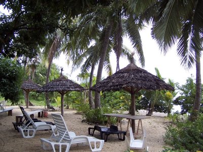 tour caledonie 2005 157.JPG