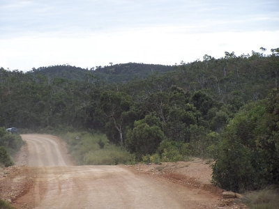 tour caledonie 2005 160.JPG