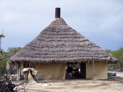 tour caledonie 2005 169.JPG