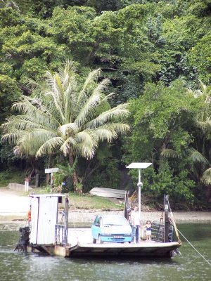 tour caledonie 2005 235.JPG