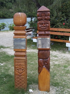 tour caledonie 2005 249.JPG