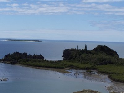 tour caledonie 2005 251.JPG