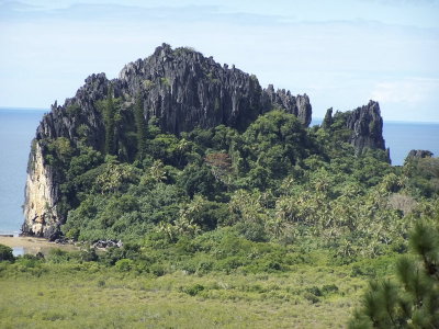 tour caledonie 2005 259.JPG