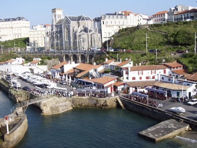cote_basque