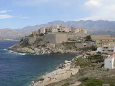 corse_2006