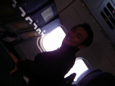 g6/77/74477/3/73468876.9JaWWuD0.jpg