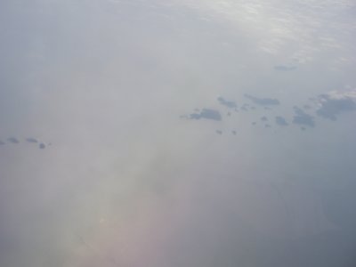 g6/77/74477/3/73468878.J5JPdL83.jpg