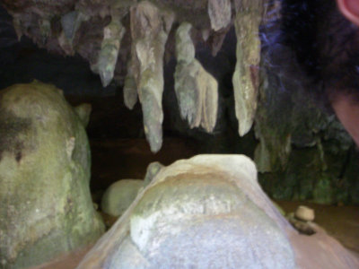 g6/77/74477/3/73469418.OIu3GX0b.jpg
