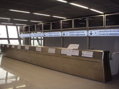 g6/77/74477/3/73470281.x91xC7B8.jpg