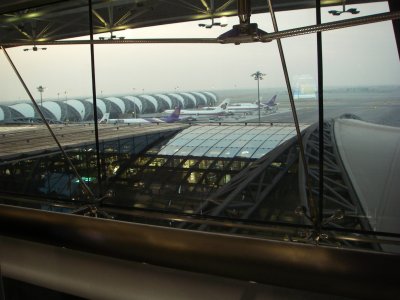 bangkok_airport