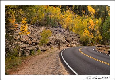 Bear Lake Road 5205.jpg