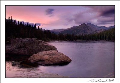 Bear Lake Sunrise 2592.jpg