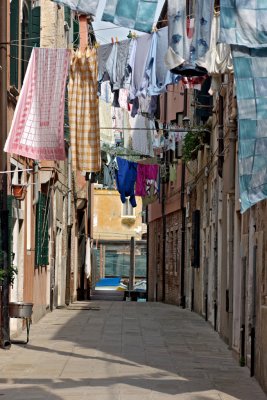 venetian laundry 2