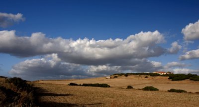 Gallura