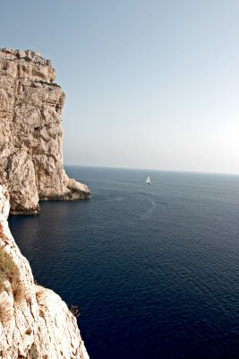 Capocaccia - Alghero Sardinia