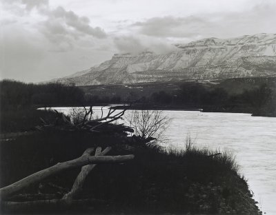 Colorado River_Roan Plateau.jpg