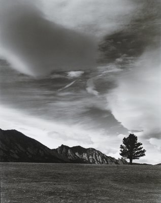 Flatirons Winter Sky.jpg