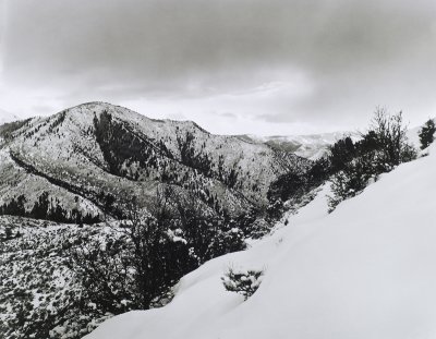 Grand Hogback-CO.jpg