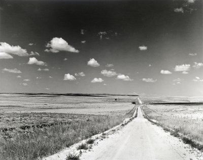 Road Comanche Grasslands.jpg
