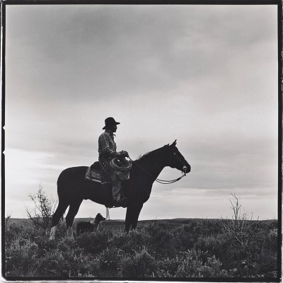 Fred Etters- Idaho.jpg