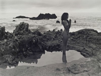 Near Todos Santos_Mexico.jpg