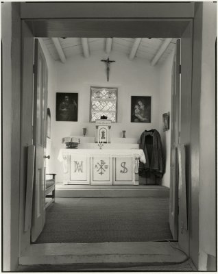 Bishop Lamys Chapel_NM.jpg