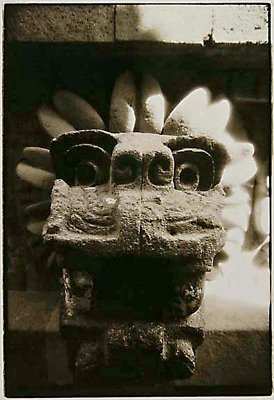 quetzalcoatl detail.jpg