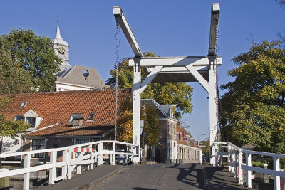 Kerkbrug