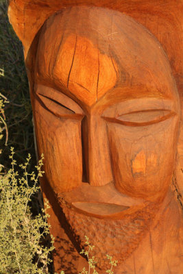 African Art