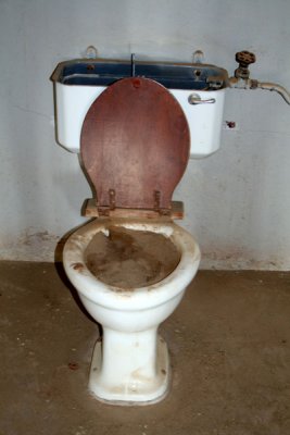 Kolmanskopp