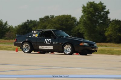 Auto-X August 20 409.jpg